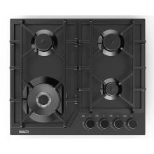 Product image of MARAZZI MVBH-G60S4(BMGS) ჩასაშენებელი ქურის ზედაპირი