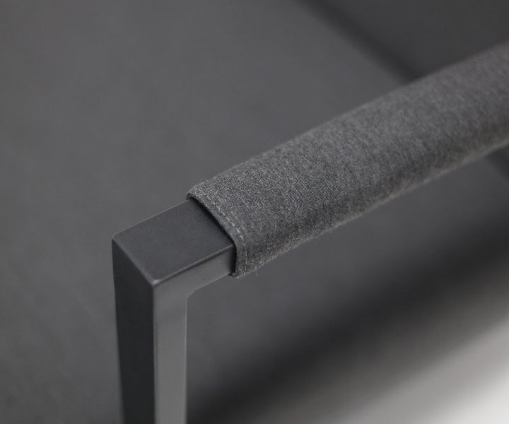 laboratory-my-home-savardzeli-photo-3