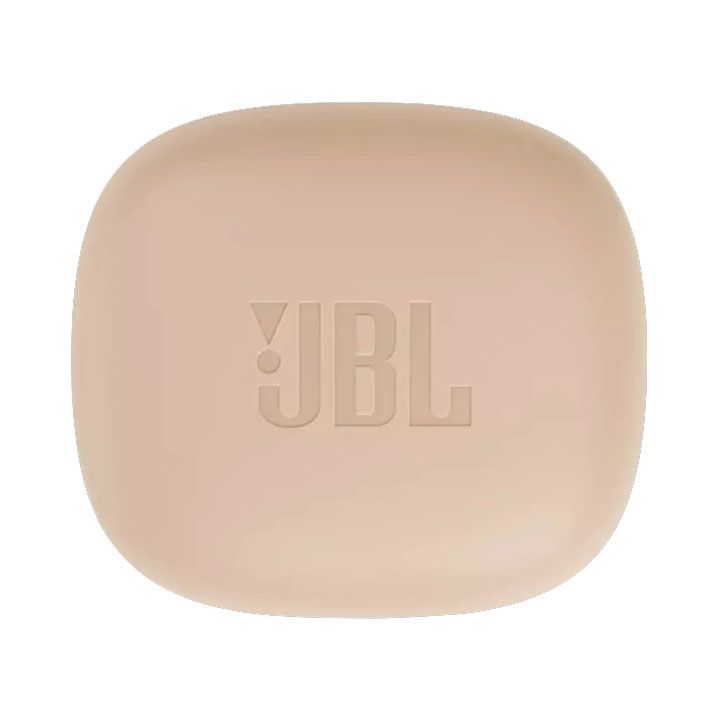 jbl-wave-flex-beige-qursasmeni-photo-4