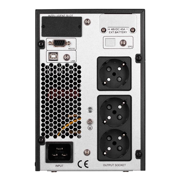 2e-2e-od2000-portatuli-eleqtrosadguri-photo-3