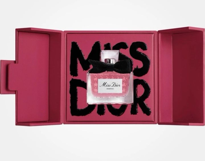 dior-miss-dior-essence-5ml-sunamos-miniatura-qutit-photo-2