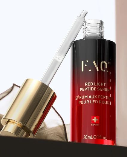faq-red-light-therapy-peptide-serum-aghmdgeni-peptiduri-shrati-tsiteli-sinatlis-terapiistvis-photo-3