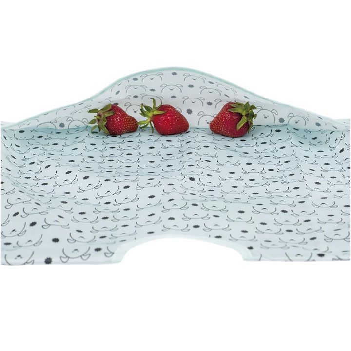 lassig-long-sleeve-bib-little-chums-dog-bavshvis-tsinsafari-photo-3