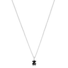 Product image of TOUS 1004286800 ყელსაბამი