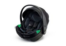 Product image of Kinderkraft მანქანის სავარძელი I-care უახლესი i-Size სტანდარტებით