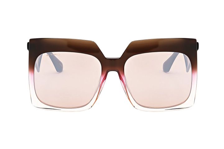 etro-oversized-sunglasses-mzis-satvale-photo-2
