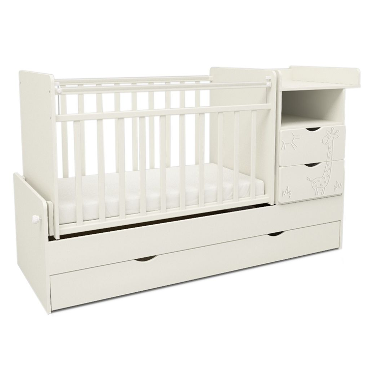 skv-company-bavshvis-satsoli-zhirafi