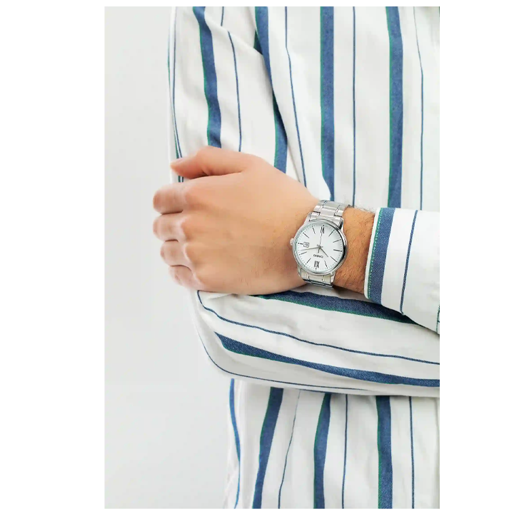 casio-mtp-v002d-7b3udf-katsis-saati-photo-2