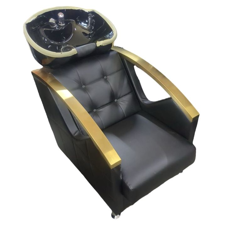 hair-wash-basin-tavsabani