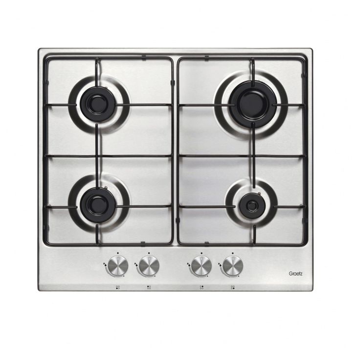 graetz-bih4g60en-gazquris-zedapiri