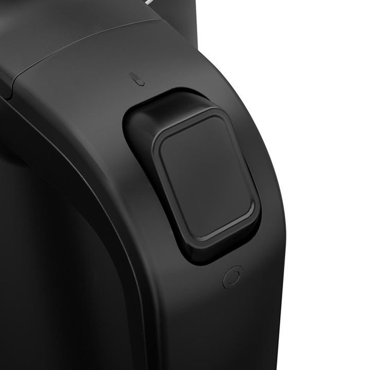 tristar-wk-3407-17l-eleqtro-chaidani-photo-2