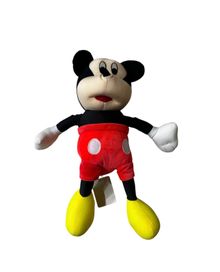 Product image of რბილი სათამაშო