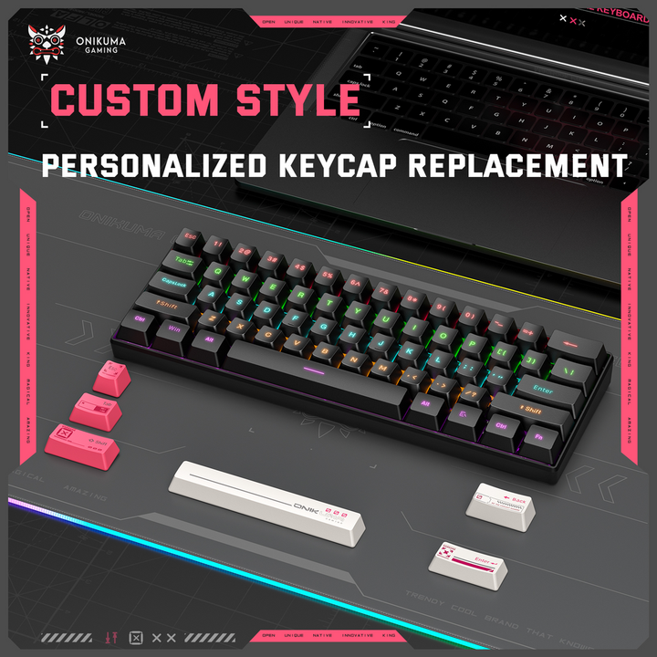 onikuma-g55-rgb-sadeniani-gaming-klaviatura-photo-3