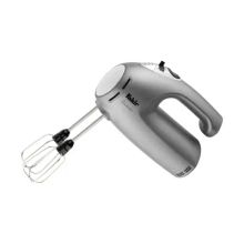 Product image of FAKIR  SIERRA EL MIKSERI SILVERSTONE  ხელის მიქსერი