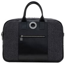 Product image of Gepherrini ნოუთბუქის ჩანთა