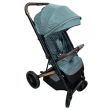 Product image of KIDILO KID-6510 საბავშვო ეტლი