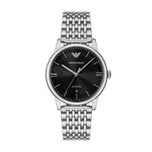 Product image of Emporio Armani AR60081 კაცის საათი