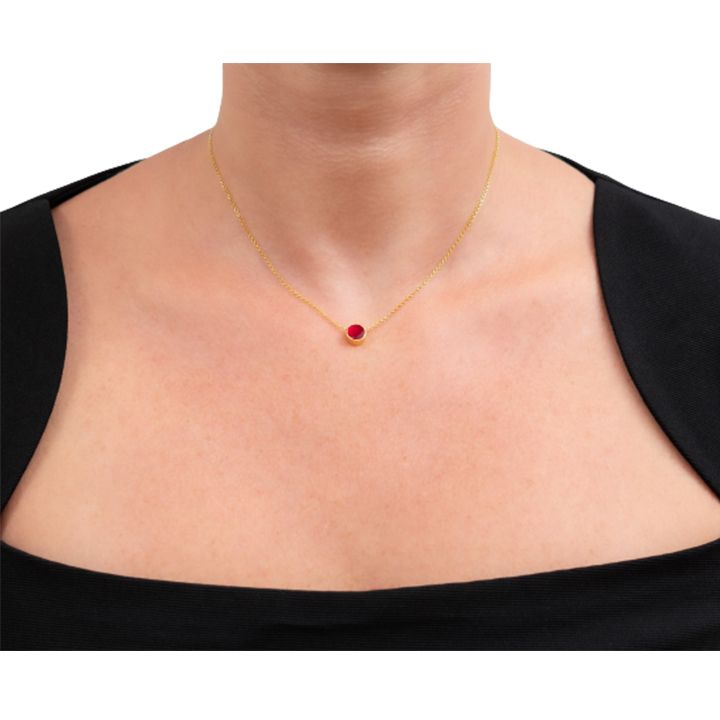 chronos-gulsakidi-minanqrit-photo-2