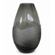 Product image of Eterna - ხელნაკეთი ლარნაკი 23*23*41 sm