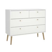 Product image of SHINA FURNITURE კომოდი