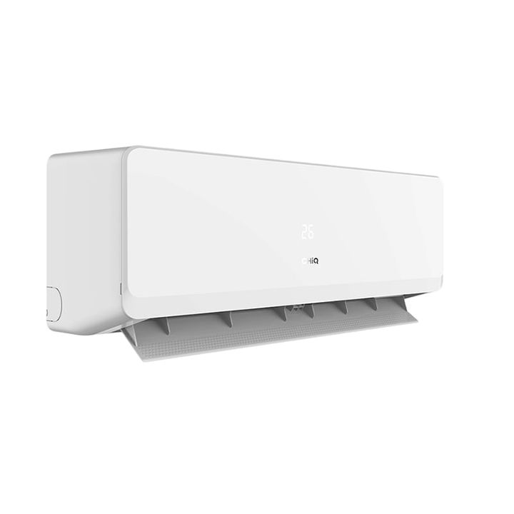 chiq-csh-24df-ioniser-wi-fi-konditsioneri-60-80m-photo-2