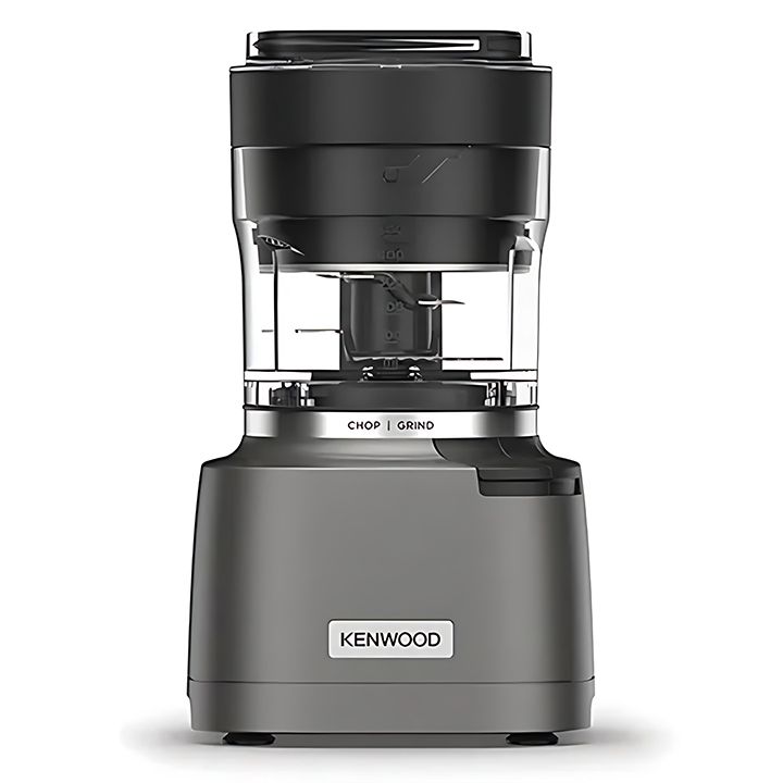 kenwood-chp80000si-800w-choferi
