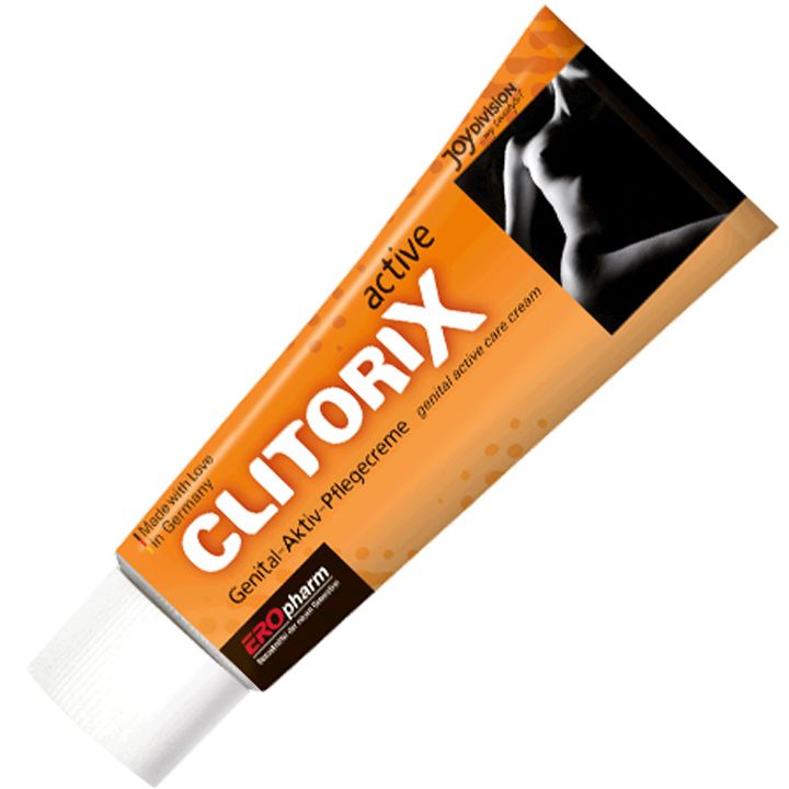 joydivision-40ml-klitoris-mastimulirebeli-kremi