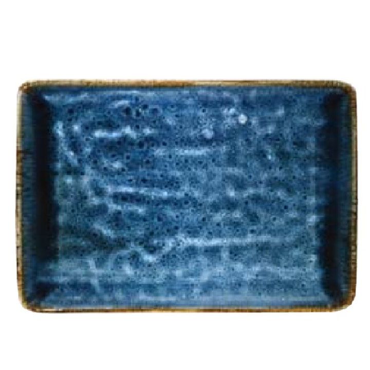 kutahya-faifuris-tefshi