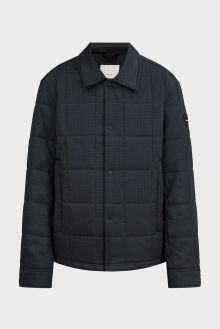 Product image of Calvin Klein Winter Jacket ქურთუკი