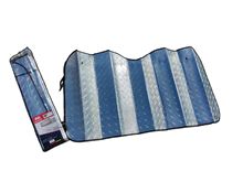 Product image of WOLVER 130x60სმ სამზეური