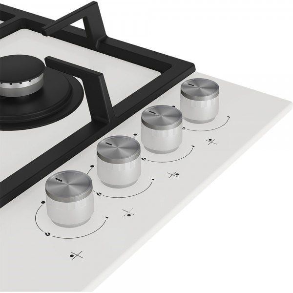 beko-hilw-64225-sw-gazis-chasashenebeli-quris-zedapiri-photo-4