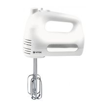 Product image of VITEK VT 1426 ხელის მიქსერი