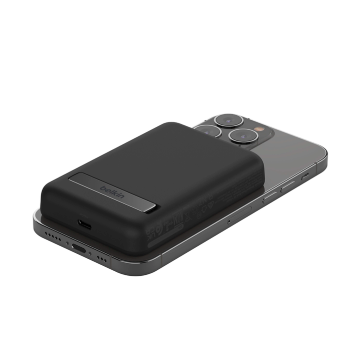 belkin5kmagneticwirelesspowerbankkickstandusadeno-damteni-photo-3