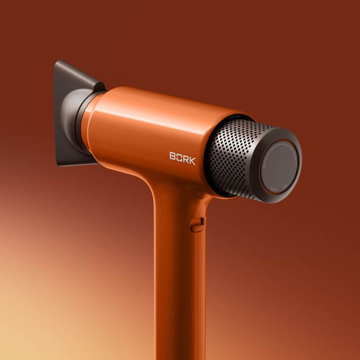 bork-f732orgg-1650w-tmis-feni-photo-3