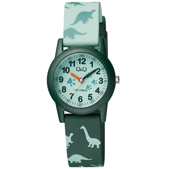 qq-vr99j010y-sabavshvo-saati