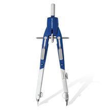 Product image of Staedtler Mars 552 Comfort ფარგალი (ნაკრები)