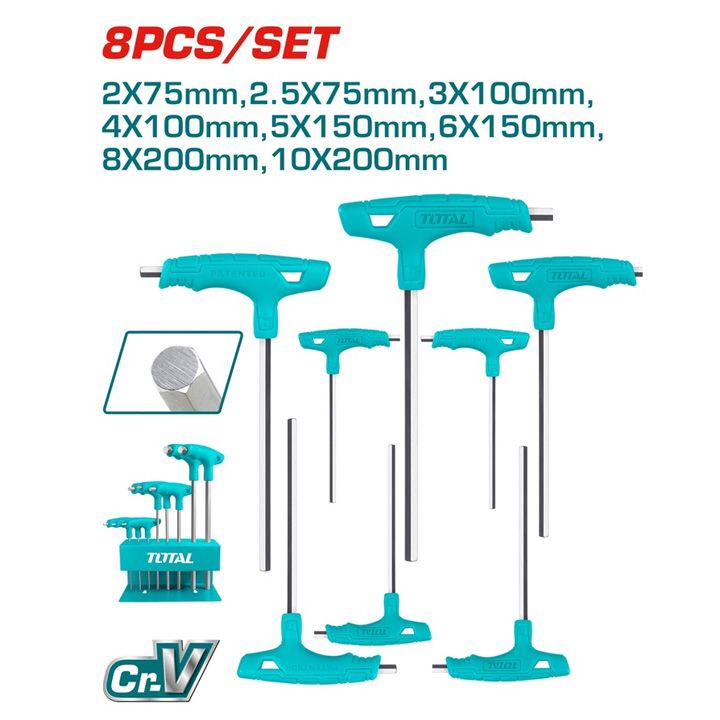 total-thhw80816-eqvstsakhnaga-gasaghebis-nakrebi-8ts-photo-2