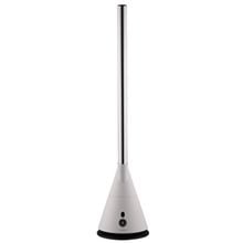 Product image of Bork	P604 wt 30W ვენტილატორი