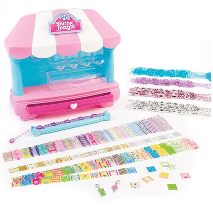samajurebis-asatsqobi-nakrebi-make-it-real-1758mr-shrink-magic-candy-shop-photo-3
