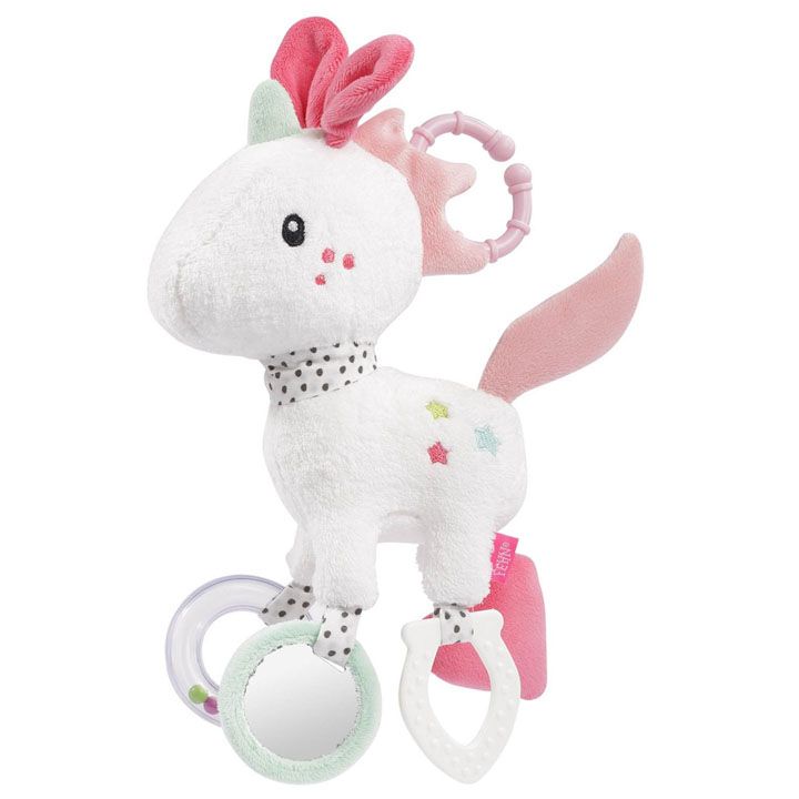 fehn-baby-act-unicorn-with-ring-satamasho-unikorni