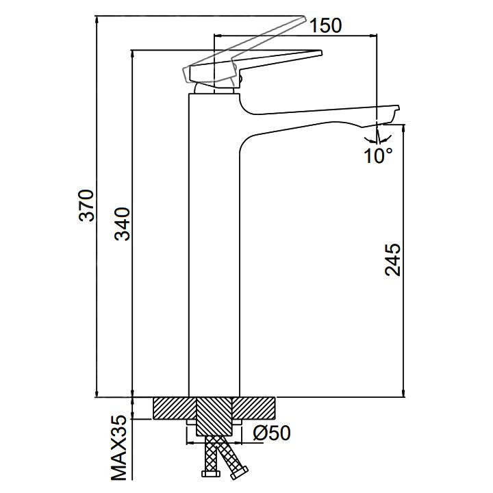 khelsabanis-maghali-shemrevi-frap-f1052-66-black-photo-2