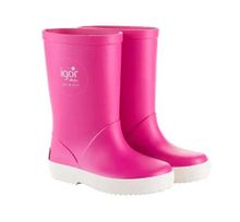 Product image of IGOR ბოტი ჩექმა W10107-007 SPLASH NAUTICO FUCSIA/CRUDO/FUCHSIA