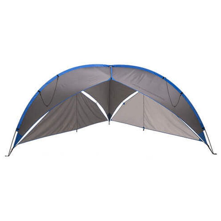 alps-mountaineering-tri-awning-elite-samfekha-tenti-photo-4