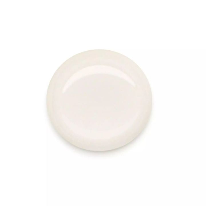 essence-lab-tsarbis-da-tsamtsamebis-shrati-photo-3