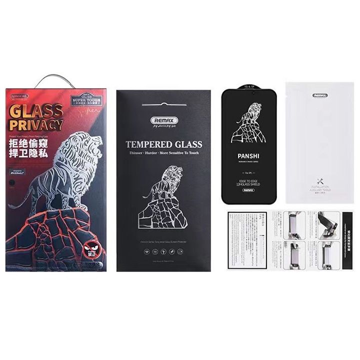 remax-gl-56-iphone-15-ekranis-damtsavi-photo-2