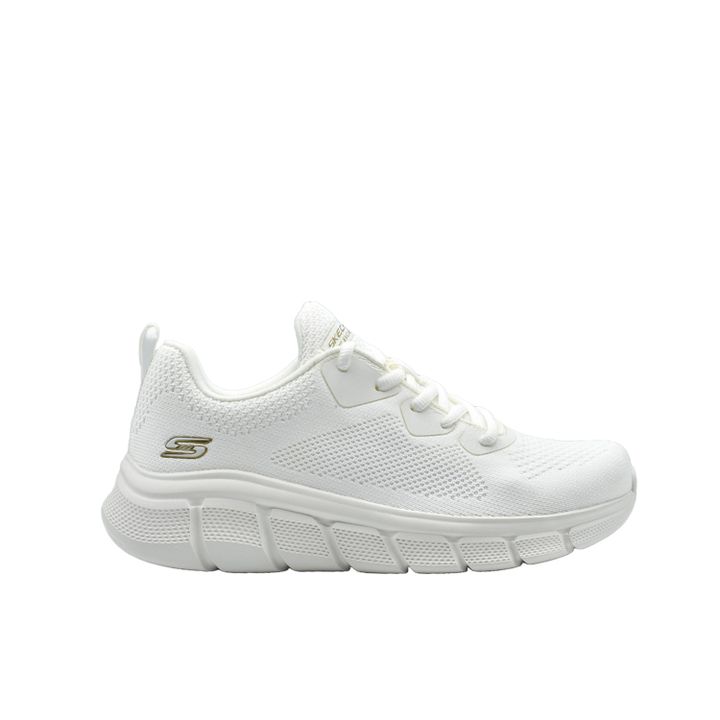 Skechers 5506 სპორტული ფეხსაცმელი