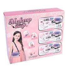 Product image of მაკიაჟის ნაკრები