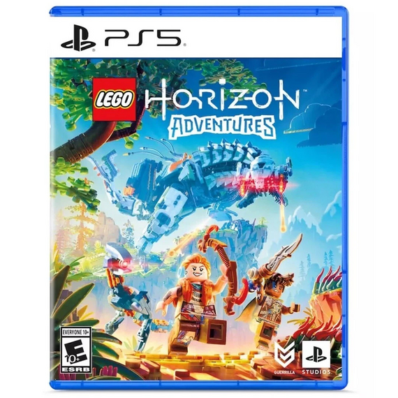 ps5-lego-horizon-adventures