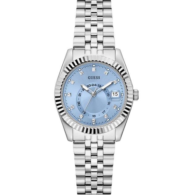 guess-ladies-jada-silver-tone-multi-function-date-watch-saati