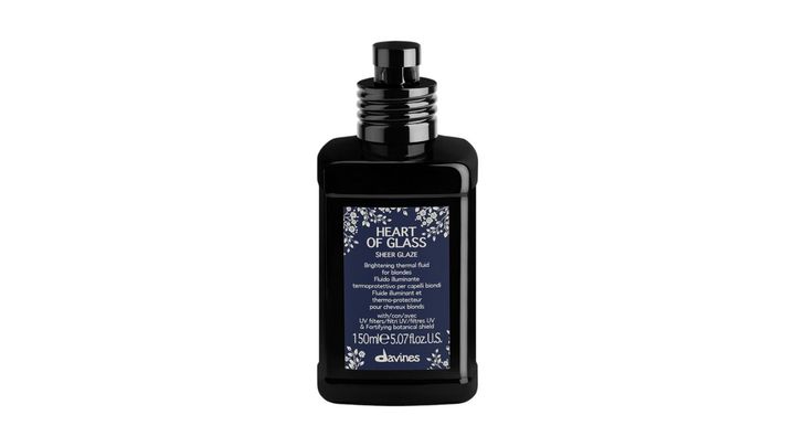 davines-gla-sheer-termodamtsavi-150ml
